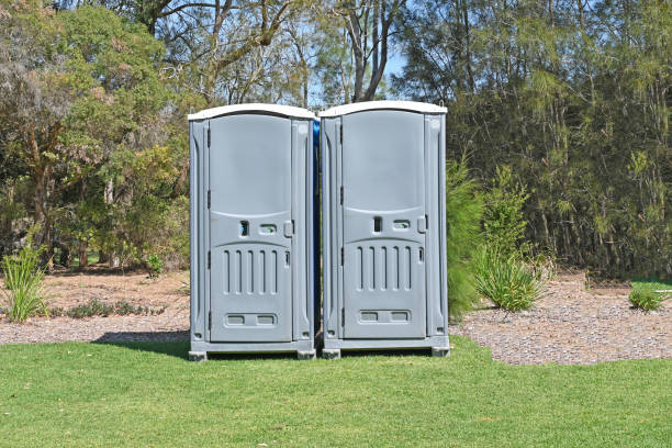 Portable Restroom for Sporting Events in Hopkins, SC